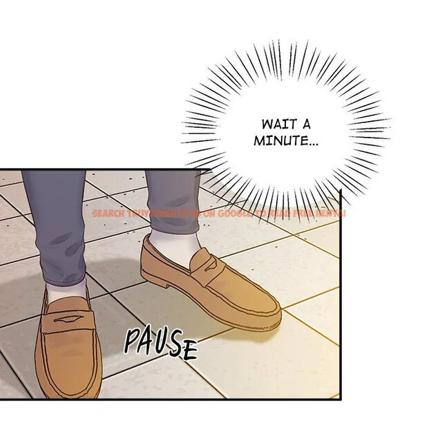 Read Hentai Image 113 30b9c in comic Tutoring The Lonely Missus - Chapter 23 - hentaitnt.net