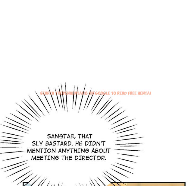 Read Hentai Image 114 30b9c in comic Tutoring The Lonely Missus - Chapter 23 - hentaitnt.net