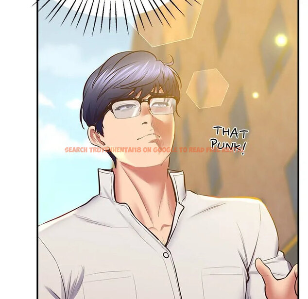 Read Hentai Image 115 30b9c in comic Tutoring The Lonely Missus - Chapter 23 - hentaitnt.net
