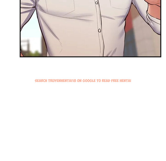 Read Hentai Image 116 30b9c in comic Tutoring The Lonely Missus - Chapter 23 - hentaitnt.net