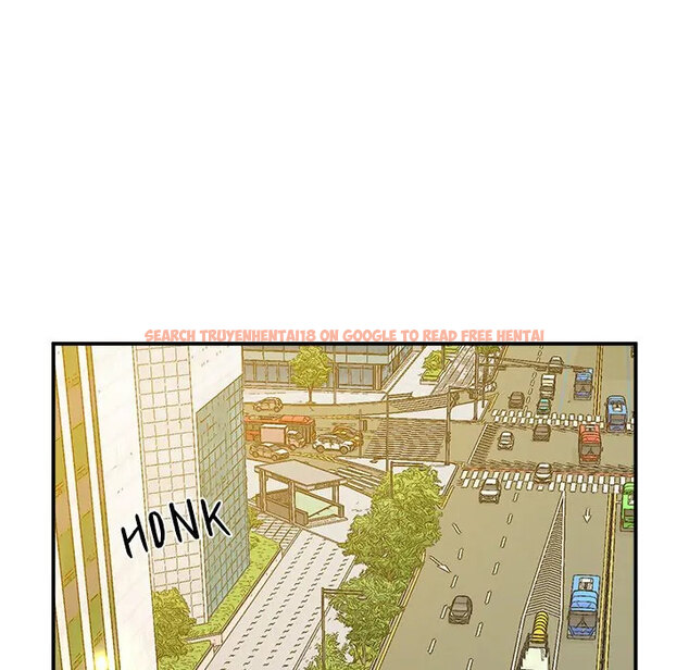 Read Hentai Image 118 30b9c in comic Tutoring The Lonely Missus - Chapter 23 - hentaitnt.net