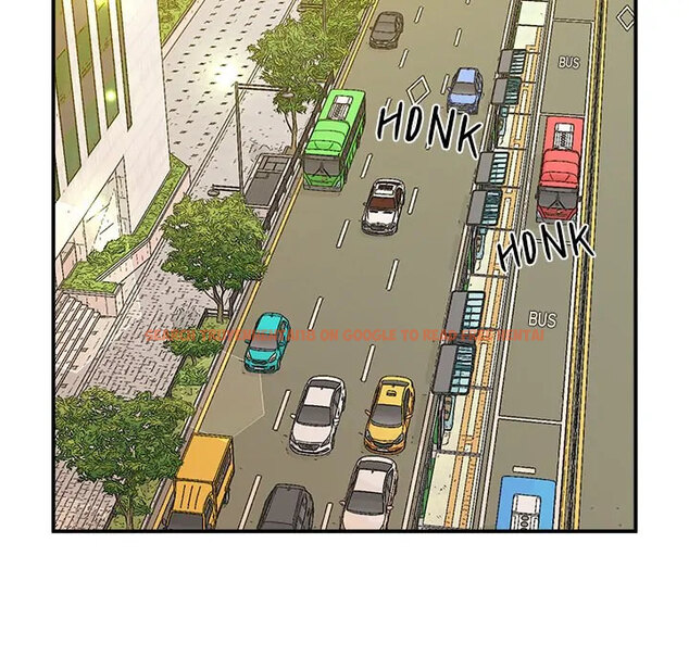 Read Hentai Image 119 30b9c in comic Tutoring The Lonely Missus - Chapter 23 - hentaitnt.net