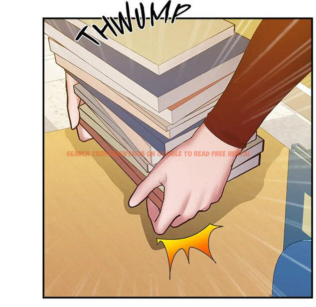 Read Hentai Image 12 30b9c in comic Tutoring The Lonely Missus - Chapter 23 - hentaitnt.net