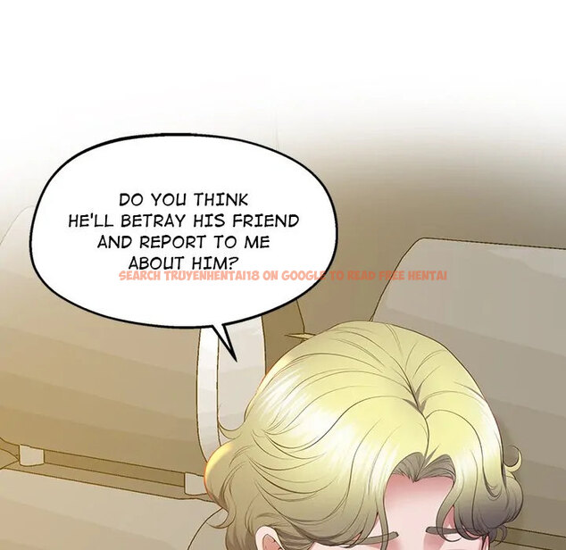 Read Hentai Image 120 30b9c in comic Tutoring The Lonely Missus - Chapter 23 - hentaitnt.net