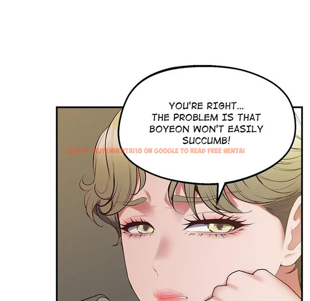 Read Hentai Image 125 30b9c in comic Tutoring The Lonely Missus - Chapter 23 - hentaitnt.net