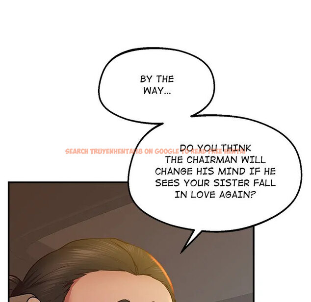 Read Hentai Image 127 30b9c in comic Tutoring The Lonely Missus - Chapter 23 - hentaitnt.net