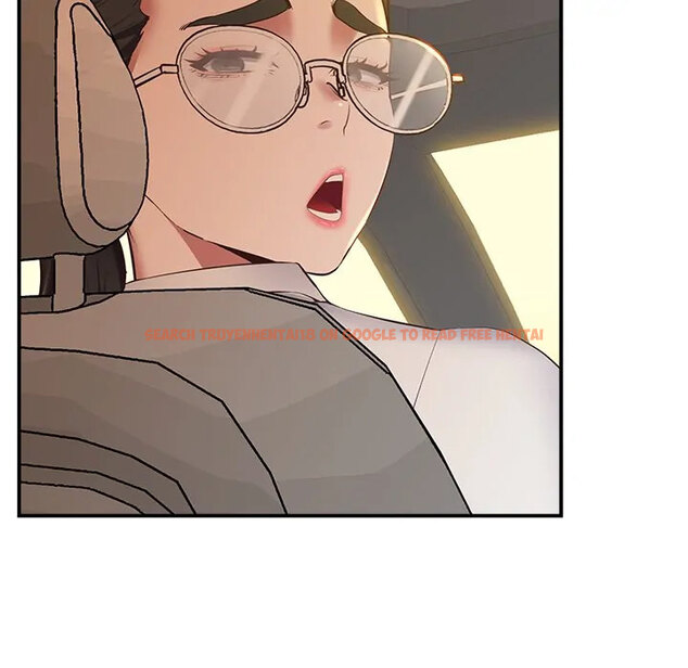 Read Hentai Image 128 30b9c in comic Tutoring The Lonely Missus - Chapter 23 - hentaitnt.net