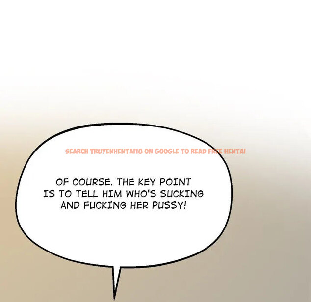 Read Hentai Image 129 30b9c in comic Tutoring The Lonely Missus - Chapter 23 - hentaitnt.net