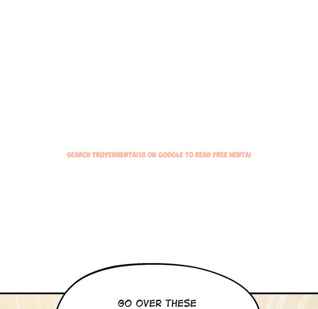 Read Hentai Image 13 30b9c in comic Tutoring The Lonely Missus - Chapter 23 - hentaitnt.net