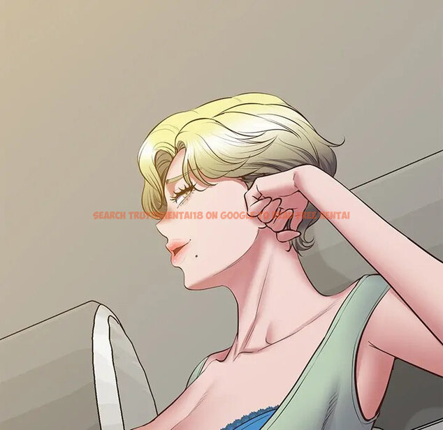 Read Hentai Image 130 30b9c in comic Tutoring The Lonely Missus - Chapter 23 - hentaitnt.net