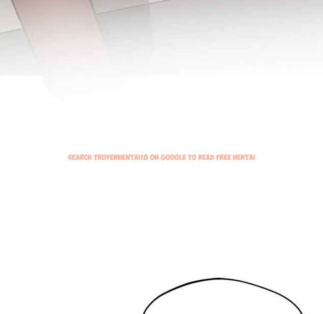 Read Hentai Image 133 30b9c in comic Tutoring The Lonely Missus - Chapter 23 - hentaitnt.net