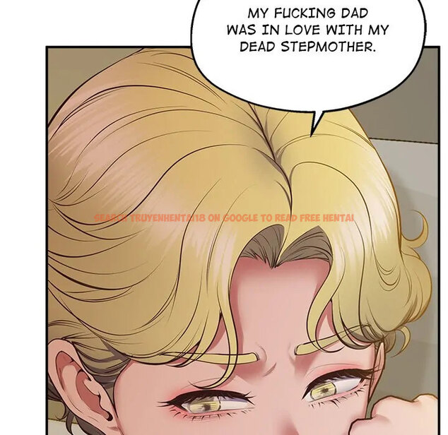 Read Hentai Image 134 30b9c in comic Tutoring The Lonely Missus - Chapter 23 - hentaitnt.net