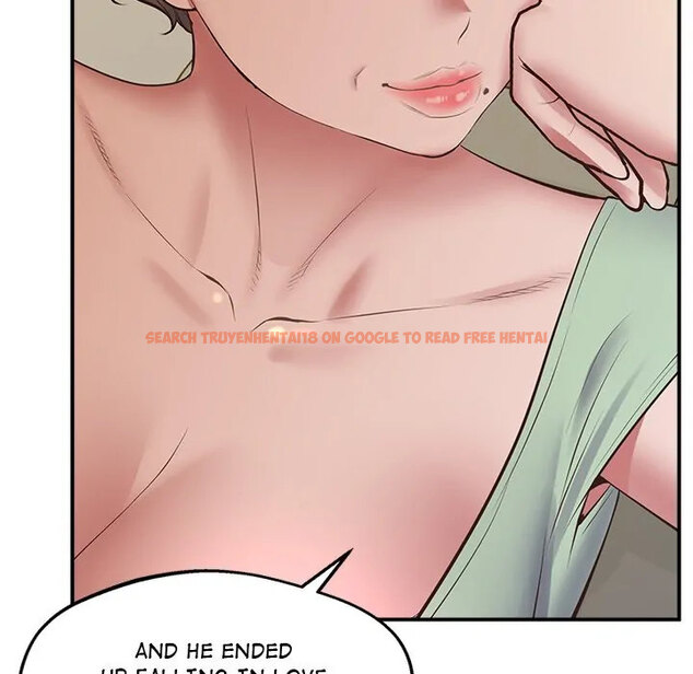 Read Hentai Image 135 30b9c in comic Tutoring The Lonely Missus - Chapter 23 - hentaitnt.net