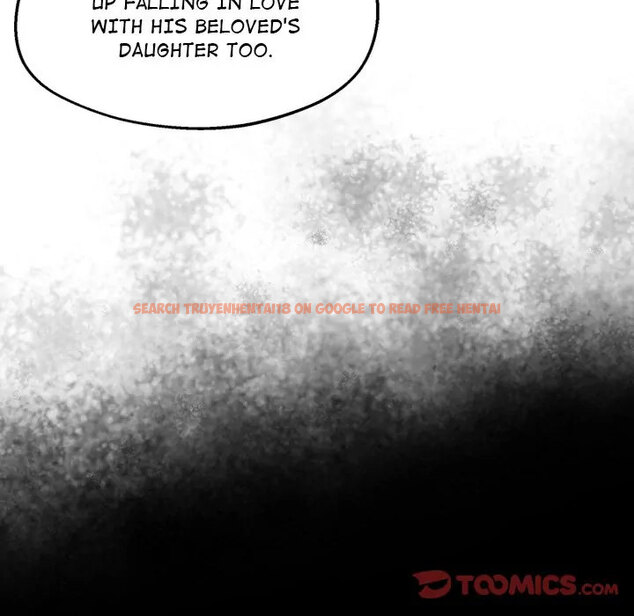 Read Hentai Image 136 30b9c in comic Tutoring The Lonely Missus - Chapter 23 - hentaitnt.net