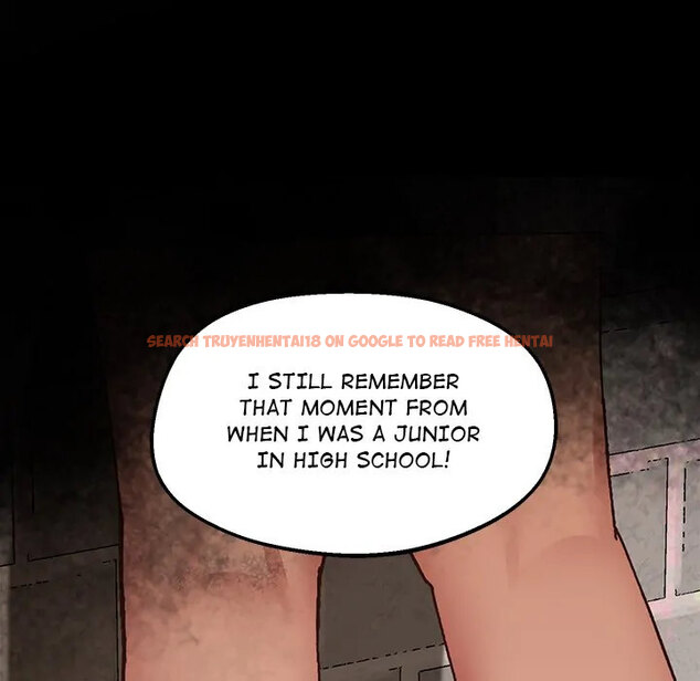 Read Hentai Image 137 30b9c in comic Tutoring The Lonely Missus - Chapter 23 - hentaitnt.net