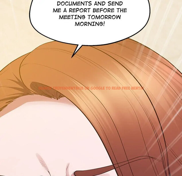 Read Hentai Image 14 30b9c in comic Tutoring The Lonely Missus - Chapter 23 - hentaitnt.net