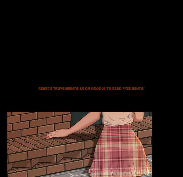 Read Hentai Image 140 30b9c in comic Tutoring The Lonely Missus - Chapter 23 - hentaitnt.net