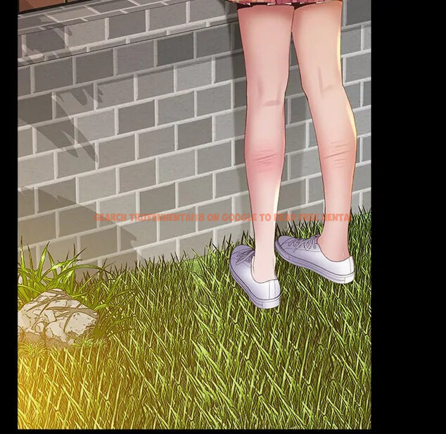 Read Hentai Image 141 30b9c in comic Tutoring The Lonely Missus - Chapter 23 - hentaitnt.net