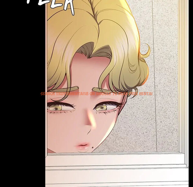 Read Hentai Image 143 30b9c in comic Tutoring The Lonely Missus - Chapter 23 - hentaitnt.net