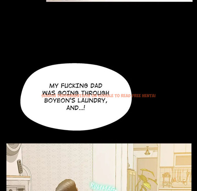 Read Hentai Image 144 30b9c in comic Tutoring The Lonely Missus - Chapter 23 - hentaitnt.net