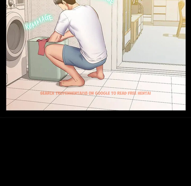 Read Hentai Image 145 30b9c in comic Tutoring The Lonely Missus - Chapter 23 - hentaitnt.net