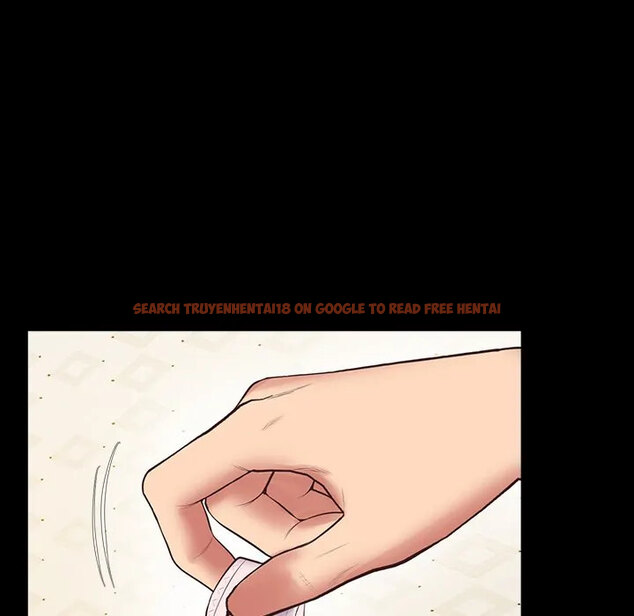 Read Hentai Image 146 30b9c in comic Tutoring The Lonely Missus - Chapter 23 - hentaitnt.net