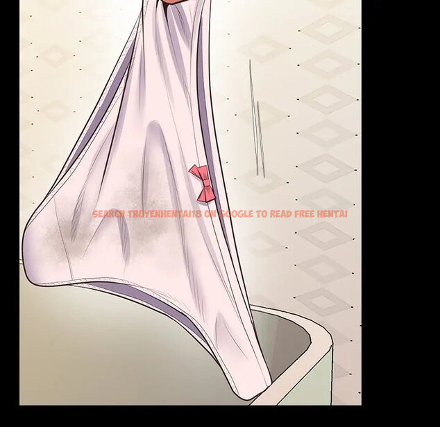 Read Hentai Image 147 30b9c in comic Tutoring The Lonely Missus - Chapter 23 - hentaitnt.net