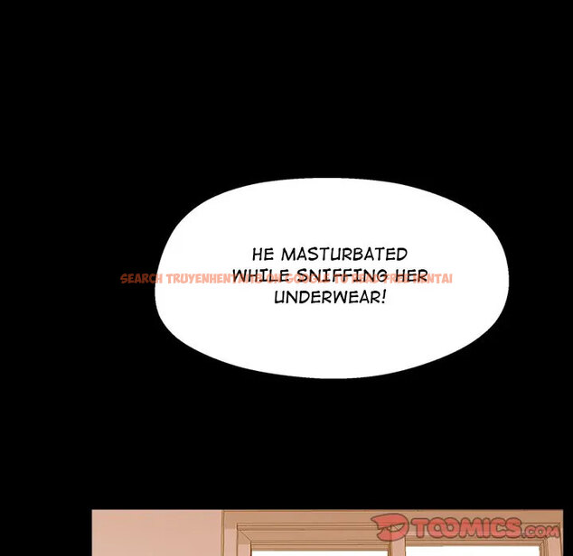 Read Hentai Image 148 30b9c in comic Tutoring The Lonely Missus - Chapter 23 - hentaitnt.net