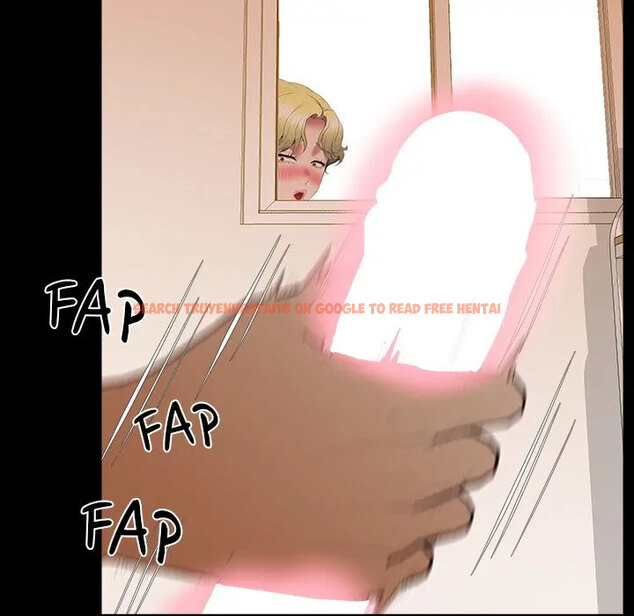 Read Hentai Image 149 30b9c in comic Tutoring The Lonely Missus - Chapter 23 - hentaitnt.net