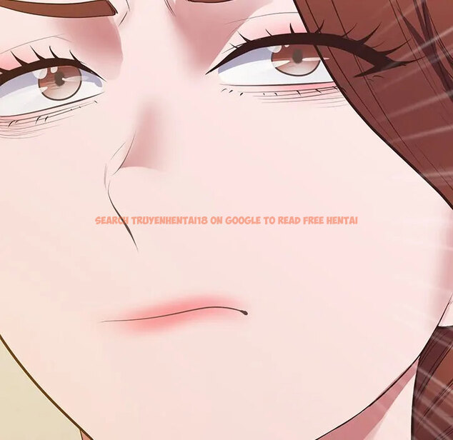 Read Hentai Image 15 30b9c in comic Tutoring The Lonely Missus - Chapter 23 - hentaitnt.net