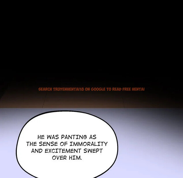Read Hentai Image 150 30b9c in comic Tutoring The Lonely Missus - Chapter 23 - hentaitnt.net