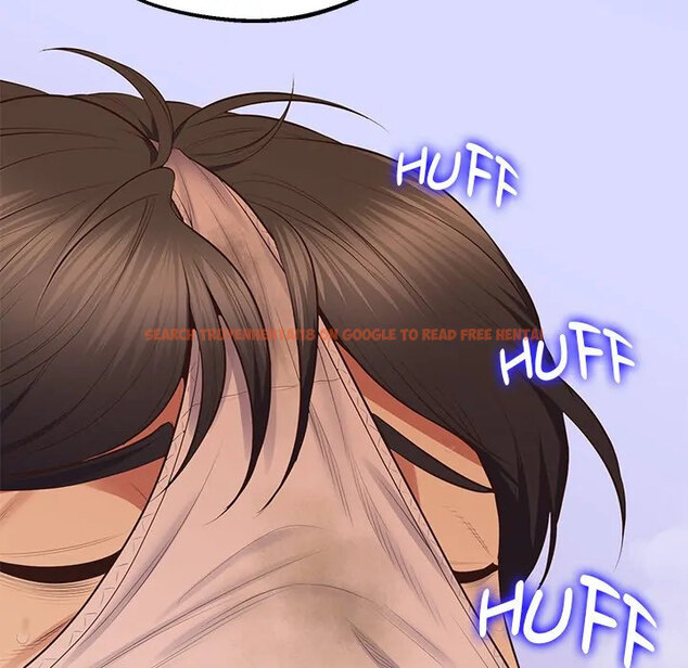 Read Hentai Image 151 30b9c in comic Tutoring The Lonely Missus - Chapter 23 - hentaitnt.net