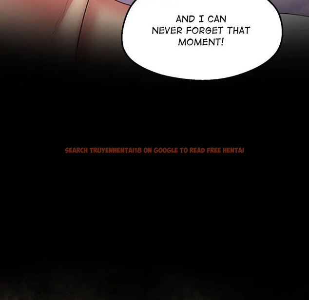 Read Hentai Image 153 30b9c in comic Tutoring The Lonely Missus - Chapter 23 - hentaitnt.net