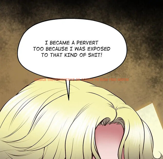 Read Hentai Image 154 30b9c in comic Tutoring The Lonely Missus - Chapter 23 - hentaitnt.net
