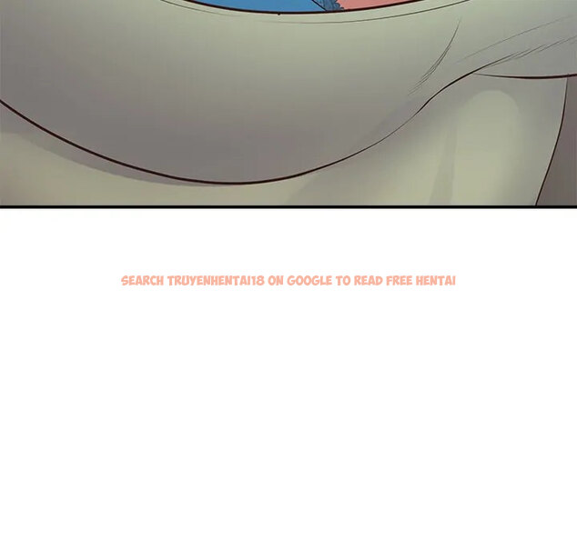 Read Hentai Image 157 30b9c in comic Tutoring The Lonely Missus - Chapter 23 - hentaitnt.net