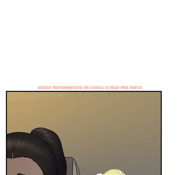 Read Hentai Image 158 30b9c in comic Tutoring The Lonely Missus - Chapter 23 - hentaitnt.net