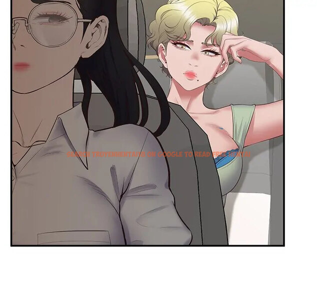 Read Hentai Image 159 30b9c in comic Tutoring The Lonely Missus - Chapter 23 - hentaitnt.net