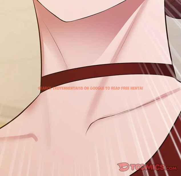 Read Hentai Image 16 30b9c in comic Tutoring The Lonely Missus - Chapter 23 - hentaitnt.net