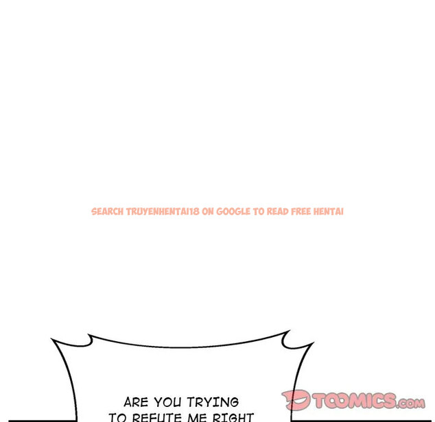 Read Hentai Image 160 30b9c in comic Tutoring The Lonely Missus - Chapter 23 - hentaitnt.net