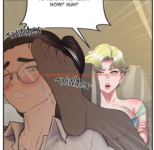 Read Hentai Image 161 30b9c in comic Tutoring The Lonely Missus - Chapter 23 - hentaitnt.net