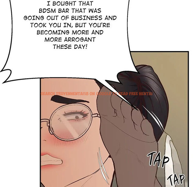 Read Hentai Image 163 30b9c in comic Tutoring The Lonely Missus - Chapter 23 - hentaitnt.net