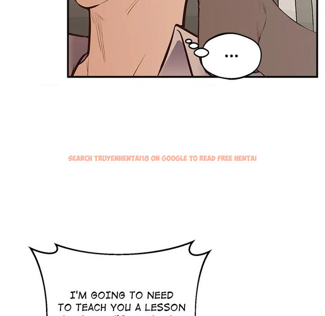 Read Hentai Image 164 30b9c in comic Tutoring The Lonely Missus - Chapter 23 - hentaitnt.net