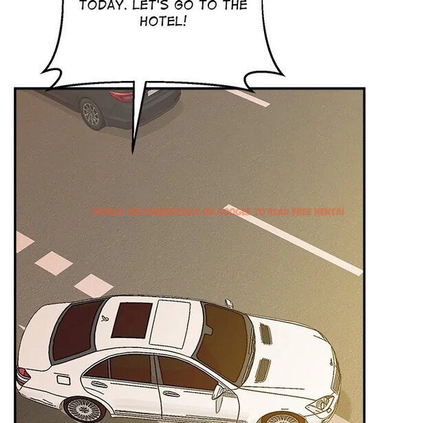 Read Hentai Image 165 30b9c in comic Tutoring The Lonely Missus - Chapter 23 - hentaitnt.net