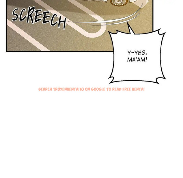 Read Hentai Image 166 30b9c in comic Tutoring The Lonely Missus - Chapter 23 - hentaitnt.net