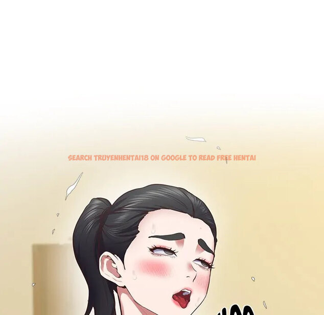 Read Hentai Image 168 30b9c in comic Tutoring The Lonely Missus - Chapter 23 - hentaitnt.net