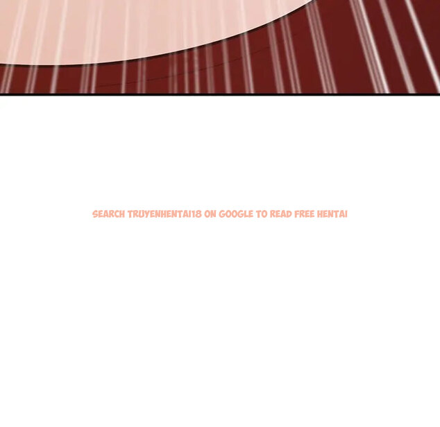 Read Hentai Image 17 30b9c in comic Tutoring The Lonely Missus - Chapter 23 - hentaitnt.net