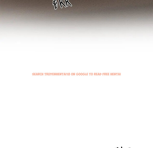 Read Hentai Image 171 30b9c in comic Tutoring The Lonely Missus - Chapter 23 - hentaitnt.net