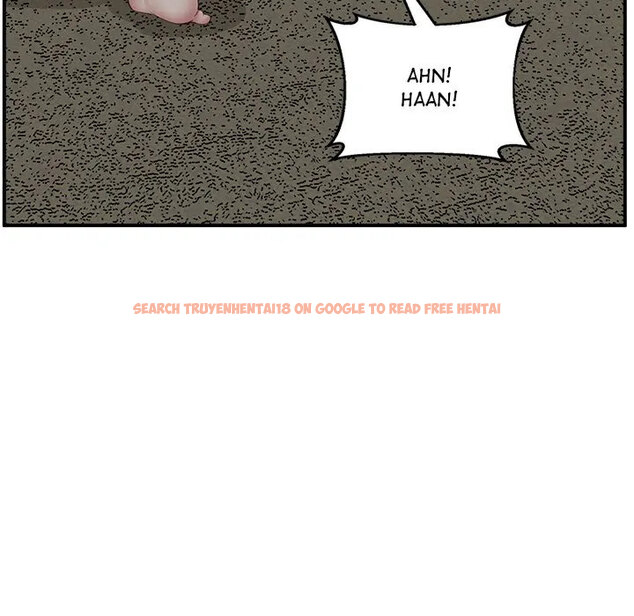 Read Hentai Image 176 30b9c in comic Tutoring The Lonely Missus - Chapter 23 - hentaitnt.net