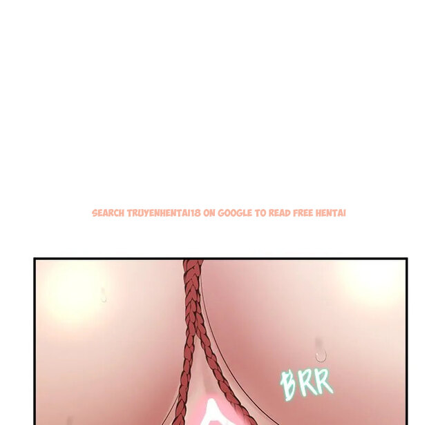 Read Hentai Image 177 30b9c in comic Tutoring The Lonely Missus - Chapter 23 - hentaitnt.net
