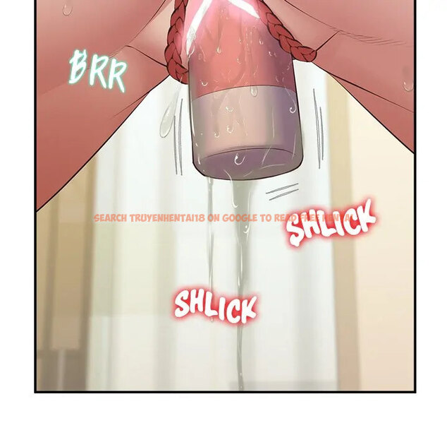 Read Hentai Image 178 30b9c in comic Tutoring The Lonely Missus - Chapter 23 - hentaitnt.net